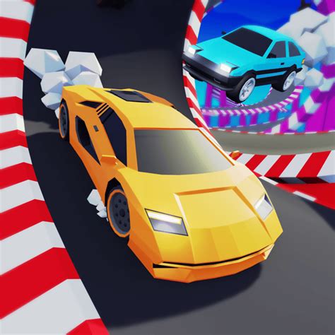 crazy cars poki|play crazy cars online free.